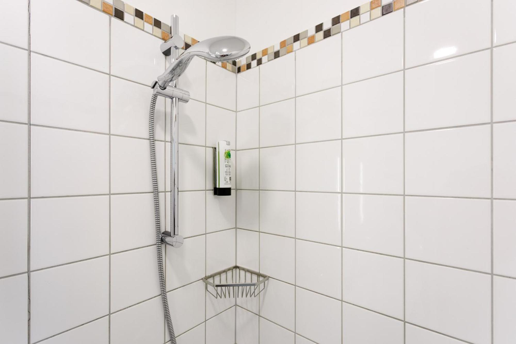 Riess City Rooms - Self Check-In Вена Номер фото